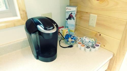 Luray House | Old Wagon Ridge