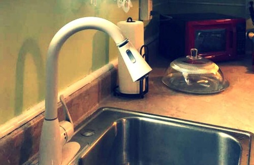 Cross Lanes House | OLD WOODLAND ACRES 1930'S OLD STONE CARRIAGE HOUSE