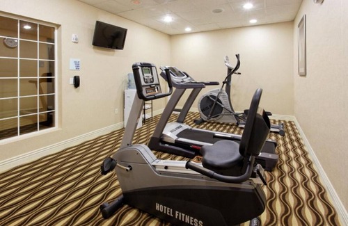 Benicia House | Old-world charm and modern styling combine!