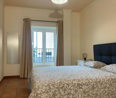 Old Town Apartment | Old Zone Apartments 1A