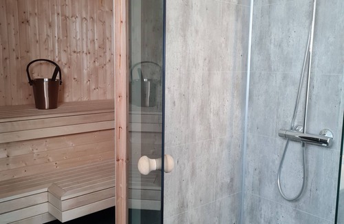 Porsanger Bed & Breakfast | Olderfjord Turistsenter