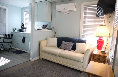 Steinhatchee Cabin | OldHickoryCabinDOCKReady5/1/25, Old Hickory Cabin on the River