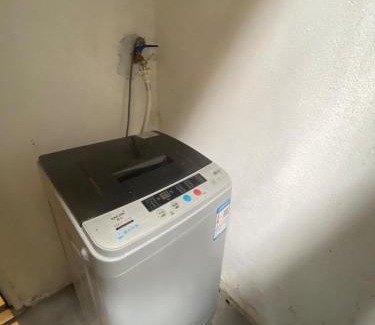 French Quarter Apartment | Oldquater cozyAPT Kingbed