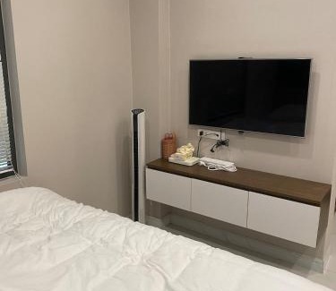 French Quarter Apartment | Oldquater cozyAPT Kingbed