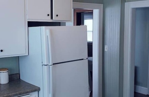 Minneapolis Apartment | Ole Sage Flat near DT Minneapolis