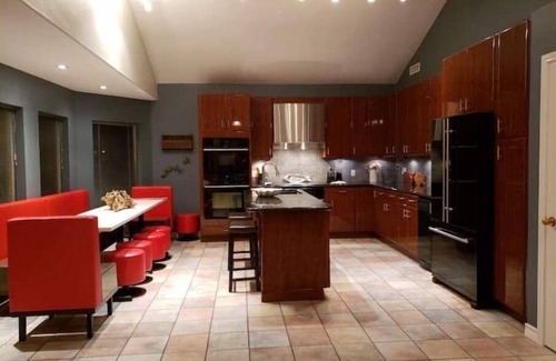 South Padre Island House | Oleander Oasis on Padre