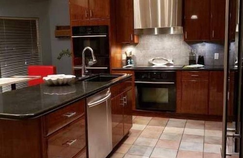 South Padre Island House | Oleander Oasis on Padre