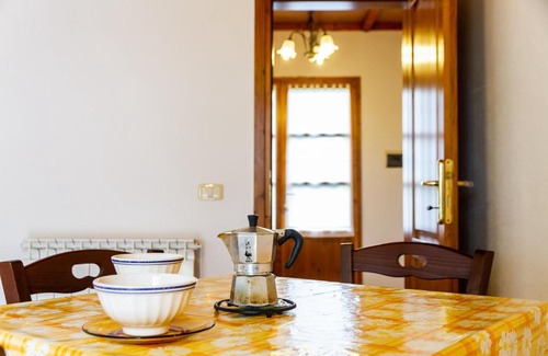 Grosseto Apartment | Oleandro - Agriturismo La Fattoria