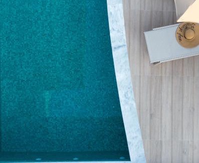 Limenaria Apartment | Oledio Suites