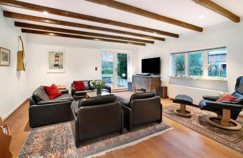 Hellert House | Olendeel