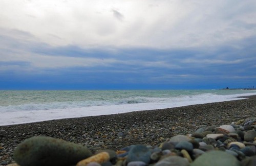 Blinovo Apartment | Olimp Apart