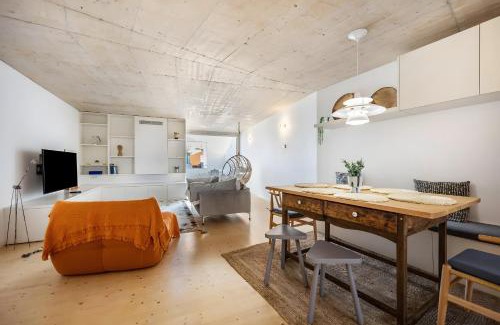 Baiona House | Olinda House