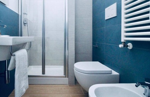 Bitritto House | Olivò