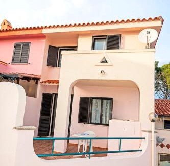 Porto Ottiolu Apartment | OLIVASTRO RESIDENZE