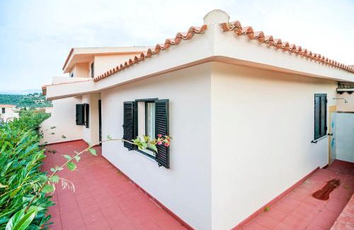 Porto Ottiolu Apartment | OLIVASTRO RESIDENZE