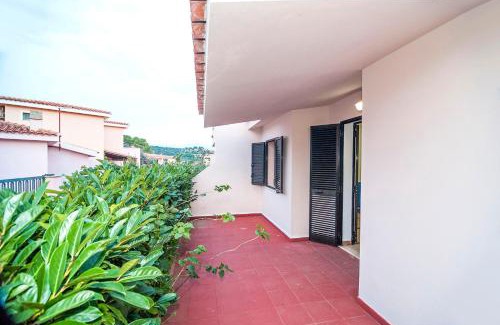Porto Ottiolu Apartment | OLIVASTRO RESIDENZE