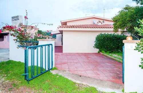 Porto Ottiolu Apartment | OLIVASTRO RESIDENZE