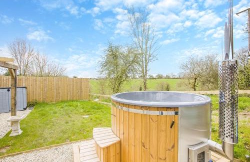 Ash Mill House | Olive Barn