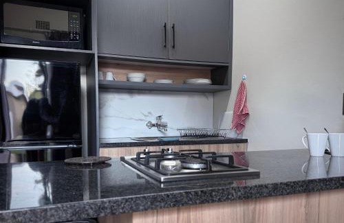 Bethal Apartment | Olive Branch