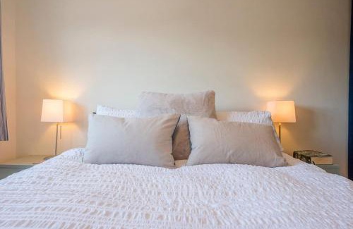 Wickham Market House | Olive Cottage, Wickham Market