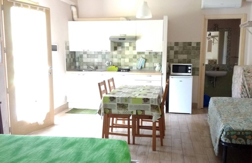 Finale Pia House | OLIVE HOUSE - BETWEEN SEA AND COUNTRYSIDE WITH TERRACE AND GARDEN