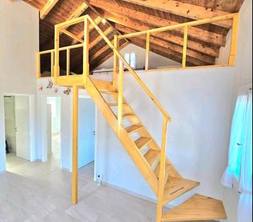 Aetos House | OLiVE HOUSE