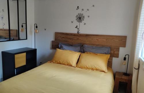 Ollieres Bed & Breakfast | OLIVE & SAFRAN