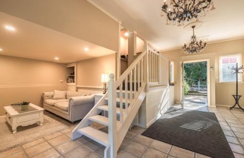Tilba Tilba Apartment | Olive Tree Cottage