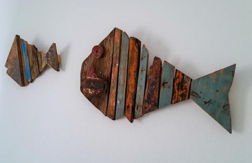 Longueira House | Oliveira Beach House