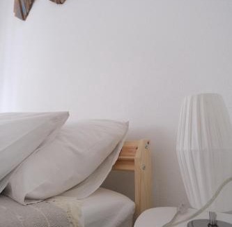 Longueira House | Oliveira Beach House