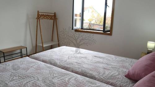 Aguas Santas House | Oliveira's Dream - Stay Good, Feel Good