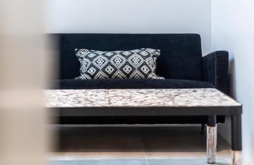 Sanxing Bed & Breakfast | Olivia Boutique Hotel