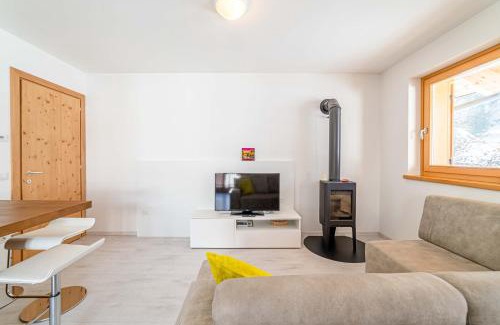 Caprile Apartment | Olivia Home