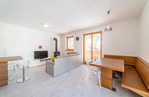 Caprile Apartment | Olivia Home