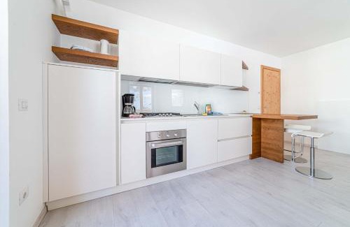 Caprile Apartment | Olivia Home