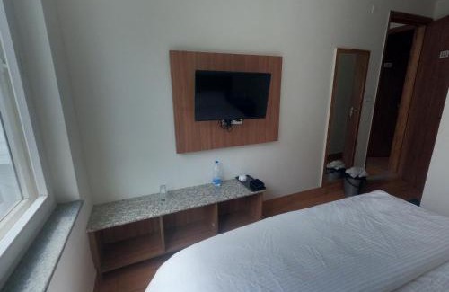 Dehradun House | OLIVIA HOME STAY