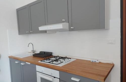 Imola Apartment | Olly&Asia home
