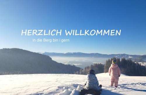 Obergoesel Villa | Olmhaus mit Sauna und E-Bikes