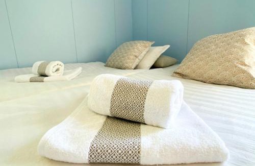 Enonkoski Hotel | Olo Center by Kolovesi National Park