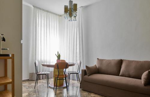 Canneto Pavese Apartment | Oltre Natura