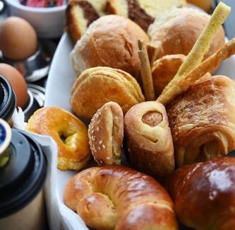 Ampelokipoi Hotel | Olvia Suites