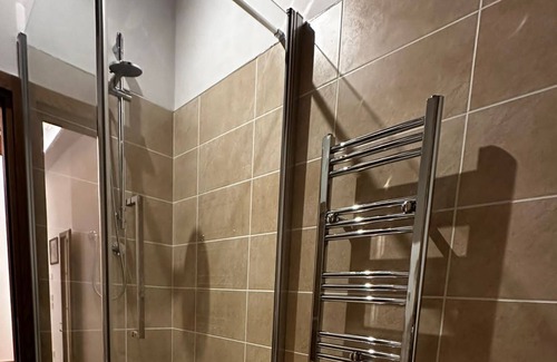 Chianciano Terme Apartment | OLYMPIA HOUSE
