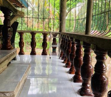 Catarman Hotel | Olympia Travellers INN