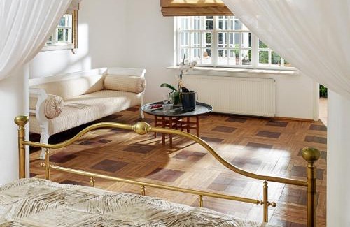 Olympos Hotel | Olympos Lodge