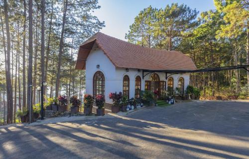 Phuong 10 Resort | Omirita Resort Dalat