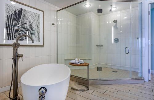 Fernandina Beach Resort | Omni Amelia Island Resort & Spa