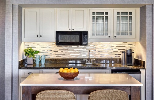 Palmetto Dunes Resort | Omni Hilton Head Oceanfront Resort