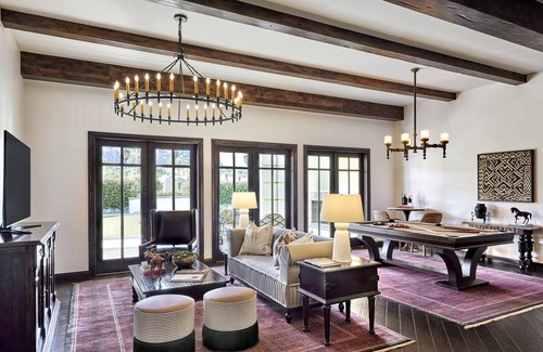 Paradise Hills Resort | Omni Scottsdale Resort & Spa at Montelucia