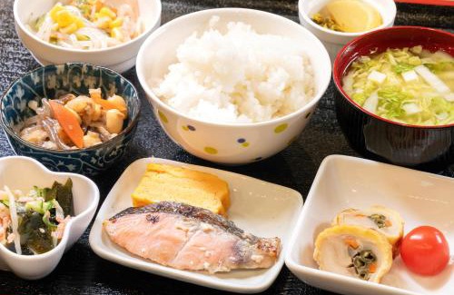 Omura Hotel | Omura Central Hotel