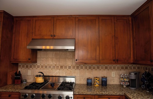 West Newport Condo | On Beach Time - High End, Remodeled, Clean, Great location, Parking Included.